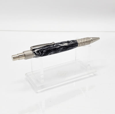 Precision and Precision Vintage Series Click Ballpoint Pens  (Ready-To-Ship)