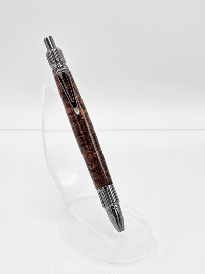 Precision and Precision Vintage Series Click Ballpoint Pens  (Ready-To-Ship)