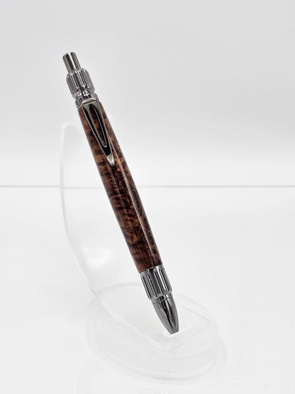 Precision and Precision Vintage Series Click Ballpoint Pens  (Ready-To-Ship)
