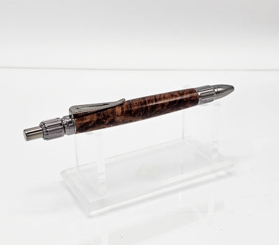 Precision and Precision Vintage Series Click Ballpoint Pens  (Ready-To-Ship)