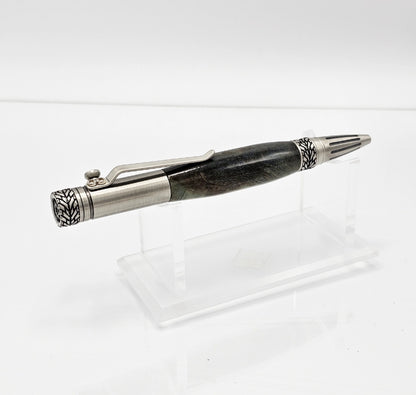 Roadster Series Automobile-Themed Twist Ballpoint Pens  (Ready-To-Ship)