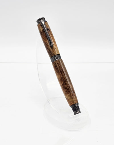 Viscount Series Customizable Executive Rollerball Pens